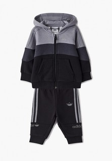 Костюм спортивный adidas Originals