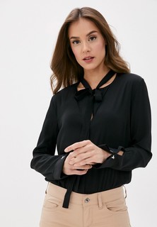 Боди Patrizia Pepe