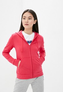 Толстовка adidas