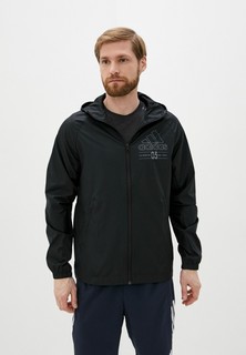 Ветровка adidas