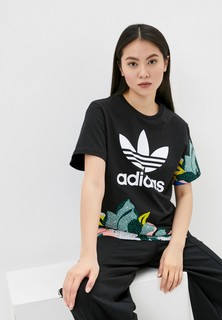 Футболка adidas Originals