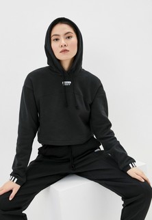 Худи adidas Originals