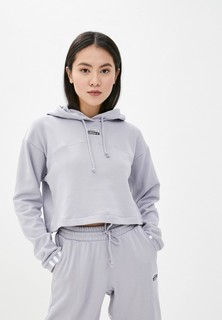 Худи adidas Originals