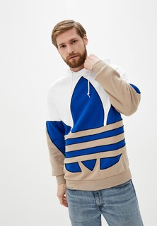 Худи adidas Originals