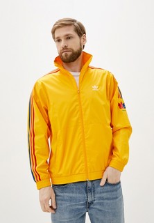 Олимпийка adidas Originals