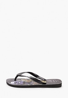 Сланцы Havaianas