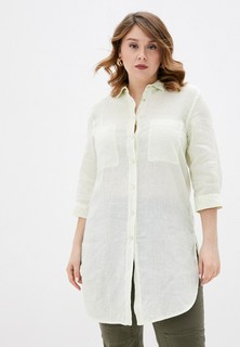 Туника Marina Rinaldi Sport