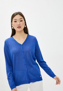 Кардиган Maqueda