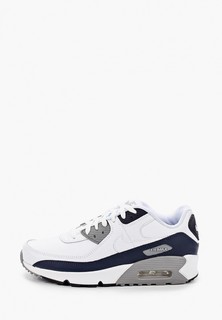 Кроссовки Nike