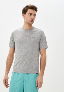 Футболка Patagonia