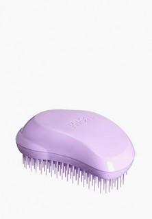 Расческа Tangle Teezer