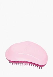 Расческа Tangle Teezer