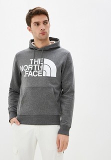 Худи The North Face