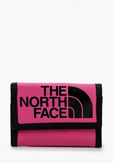 Кошелек The North Face