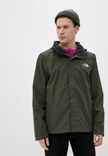 Ветровка The North Face