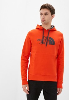 Худи The North Face