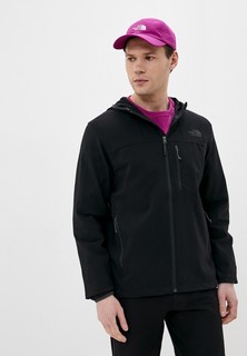 Ветровка The North Face