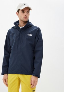 Ветровка The North Face