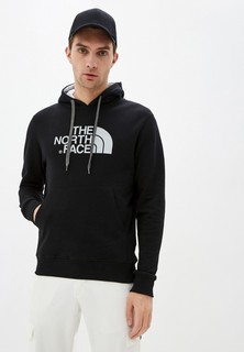 Худи The North Face