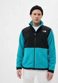 Куртка The North Face