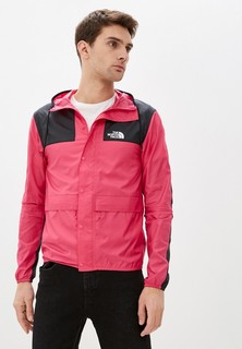 Куртка The North Face