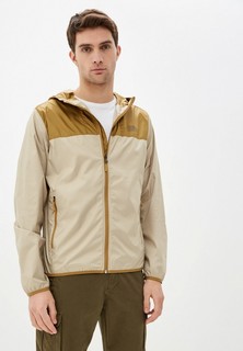 Ветровка The North Face