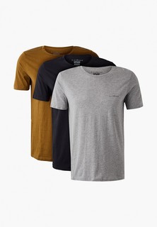 Комплект John Richmond