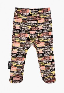 Ползунки Lucky Child