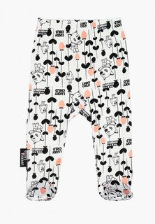 Ползунки Lucky Child