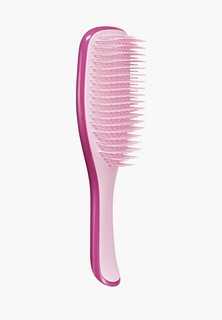 Расческа Tangle Teezer