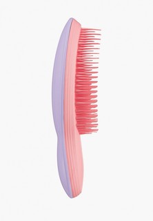 Расческа Tangle Teezer