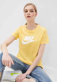 Футболка Nike