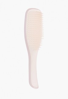 Расческа Tangle Teezer