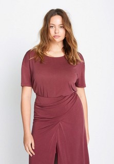 Футболка Violeta by Mango