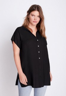 Блуза Violeta by Mango