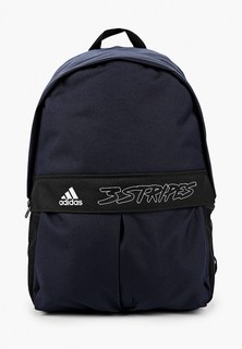 Рюкзак adidas