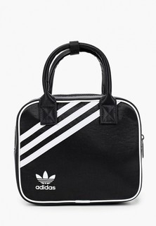 Сумка adidas Originals