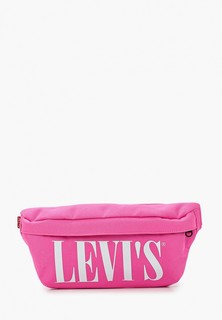 Сумка поясная Levis®