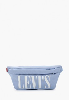 Сумка поясная Levis®