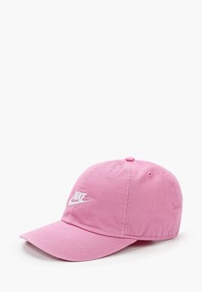 Бейсболка Nike