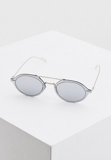 Очки солнцезащитные Christian Dior Homme