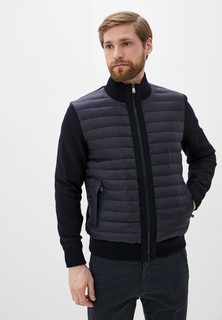 Куртка Corneliani