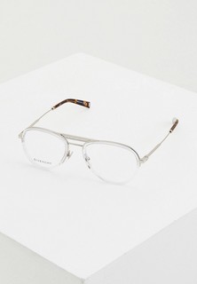 Оправа Givenchy