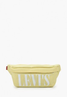 Сумка поясная Levis®