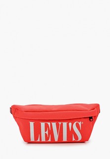 Сумка поясная Levis®