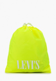 Мешок Levis®