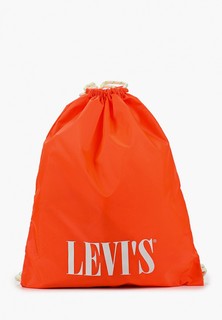Мешок Levis®