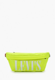 Сумка поясная Levis®