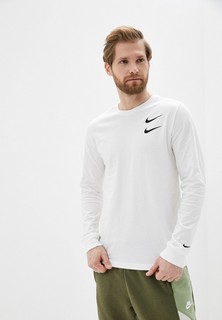 Лонгслив Nike