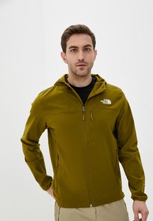 Ветровка The North Face